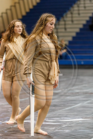 Penns_Grove_Guard_230211_Council_Rock_South-JB01053