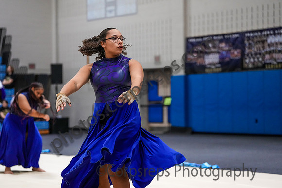 Hatters Independent Guard_250125_Spring-Ford-02282
