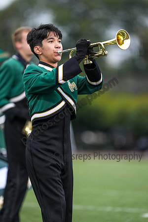 St. Mark's_240928_Penncrest-00114