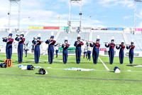 Eastern Regional-1003