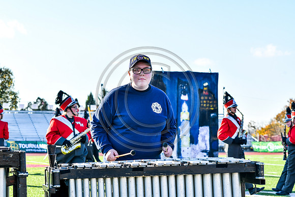 Westmont-Hilltop_191102_Central Dauphin-3845