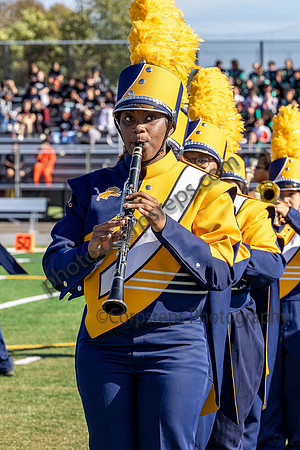 Lindenwold Band_241012_Hamilton High School West-JB01593
