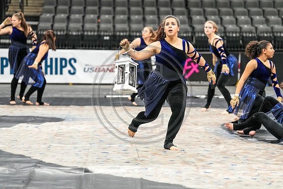 Mahwah Guard_220423_PPL Center-05554