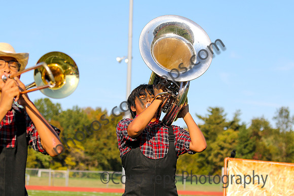 Penns Grove_241012_West Deptford-JSB0739