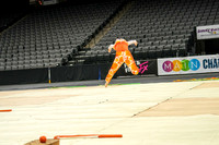 Ridgewood Guard_220423_PPL Center-2-21