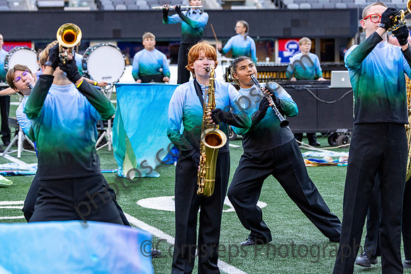 West Perry_241102_MetLife Stadium-JB00038
