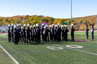 Wallkill Valley Regional Band_241019_Vernon Township High School-JB00960