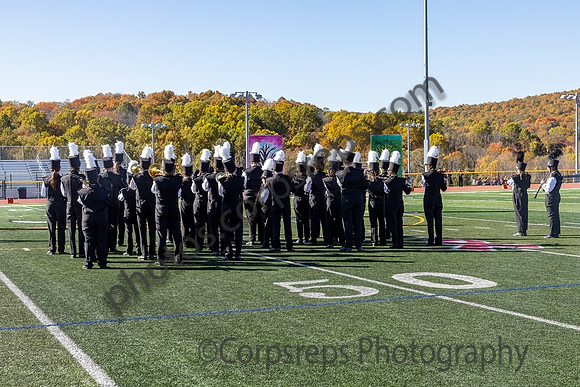 Wallkill Valley Regional Band_241019_Vernon Township High School-JB00960