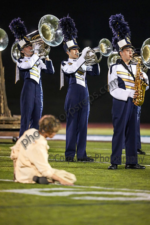 Rustin_240921_Rustin-01318