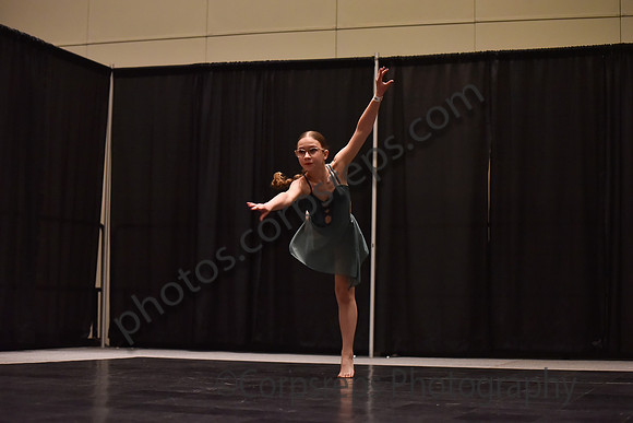 Dance Showcase_250503_Wildwood-mg-6