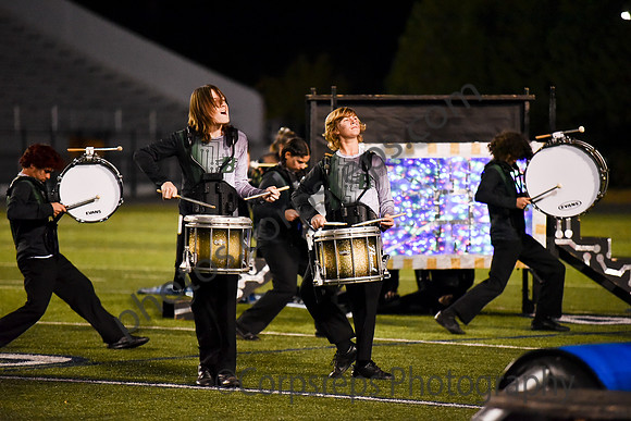 Brick Township_241103_Hershey-10