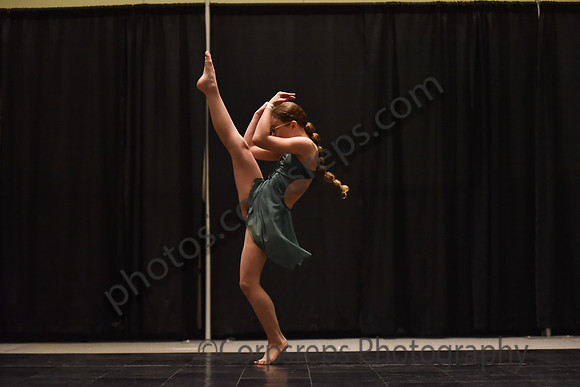 Dance Showcase_250503_Wildwood-mg-14