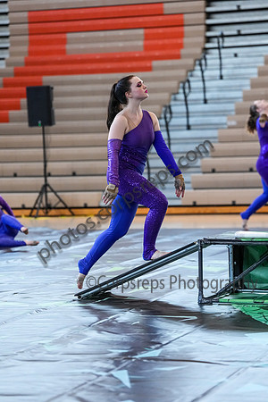 Perkiomen Valley Guard_250426_Perkiomen Valley-02376
