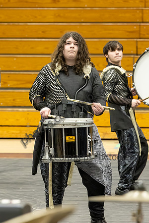Woodbridge Drumline_250315_Wayne Valley HS-JB00045
