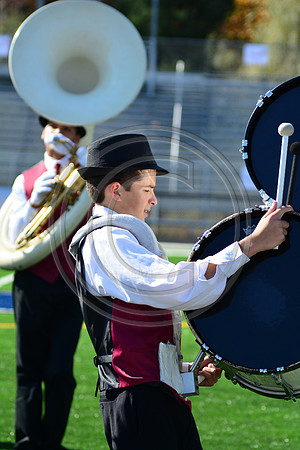 Catasauqua-059