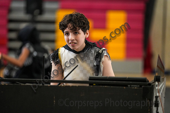 Middletown (DE) Drumline_250315_Penncrest-01143