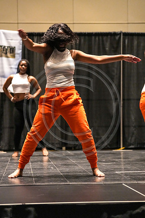 William Penn - Dance Ensemble 2_220430_Dance Showcase-06079