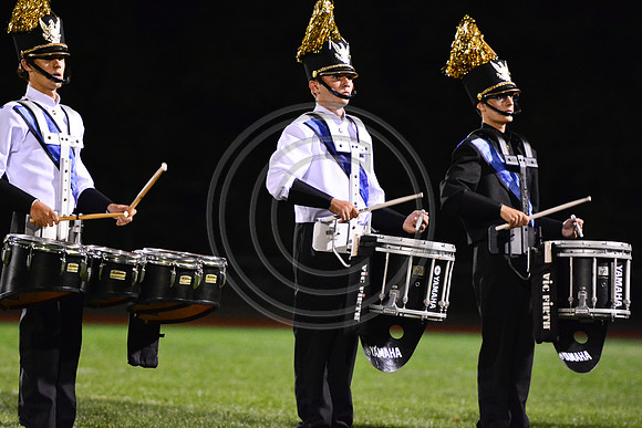 Monsignor Farrell High School - Staten Island NY-424