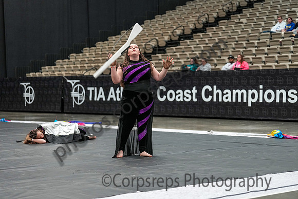 Surge Independent Guard_240503_Wildwood-CM04756