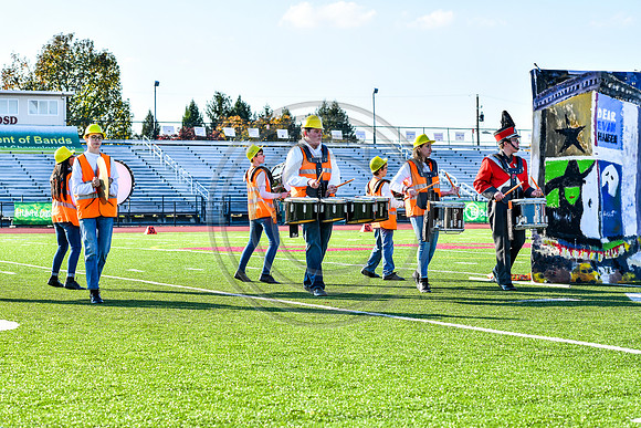 Westmont-Hilltop_191102_Central Dauphin-3836