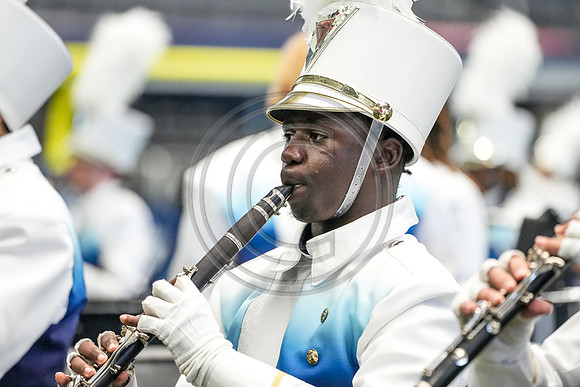 Lamar_221004_AT&T Prelims-04229