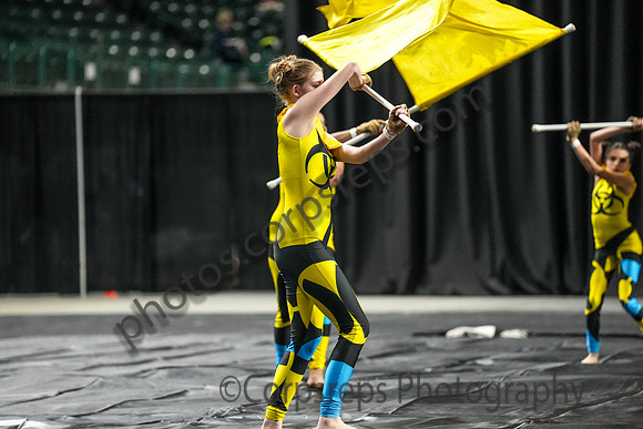 Hackettstown Guard_240420_Cure Insurance Arena-02383
