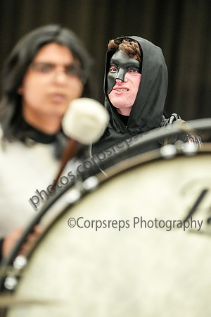 Middletown (DE) Drumline_250501_Wildwood-mg01546