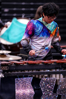 Hatboro-Horsham Drumline_250329_Hatboro-Horsham-00136