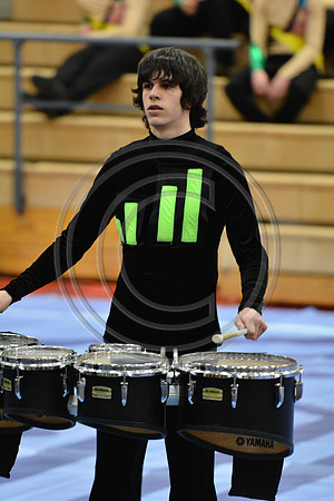West Milford Drumline-704