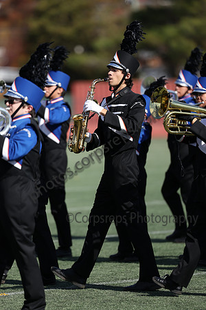 Lyman Hall_241026_New Britain_cb00029