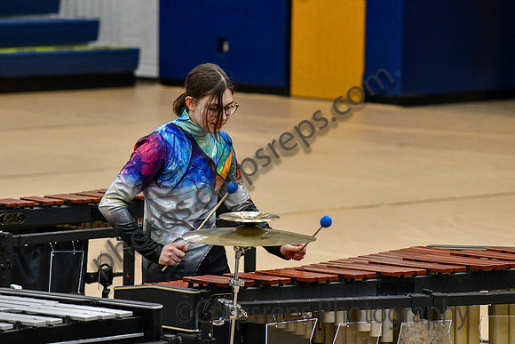 Hatboro Horsham Percussion_250308_Unionville-DJK00032