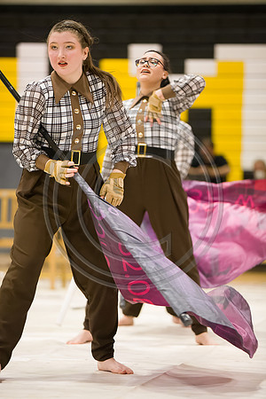 West_Milford_Guard_230114_West_Milford-JB00402