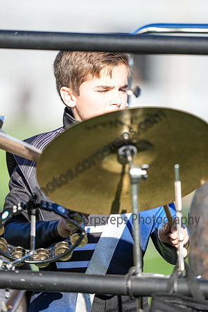 North East_241102_Hershey-01829