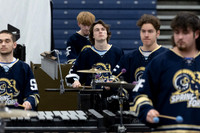 Spring-Ford Drumline_250322_RWJ Barnabas Health Arena-JB00197