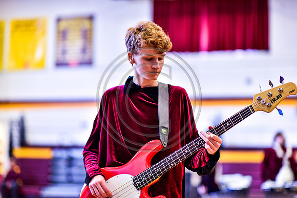 Haddon Heights Drumline_180325_Haddon Heights-7286