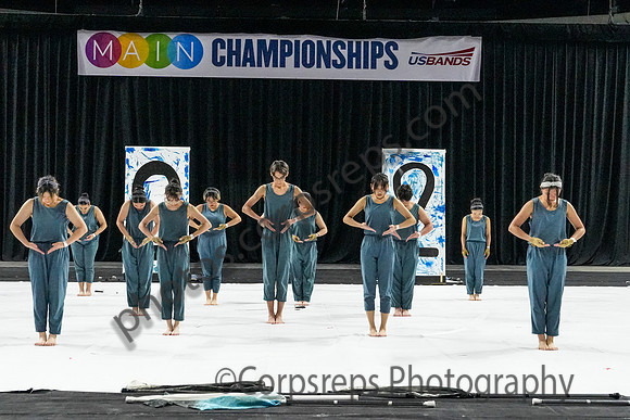 Fort Lee Varsity Guard_240421_Cure Insurance Arena-07985