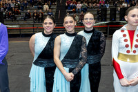 Awards_250323_Liberty High School-JB00018