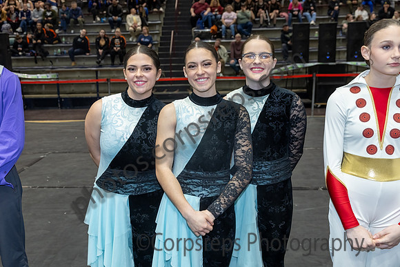 Awards_250323_Liberty High School-JB00018
