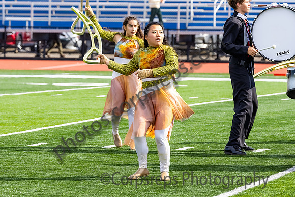 Northern Highlands Regional_241026_Franklin High School-JB00042