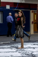Downington West Guard_250323_Liberty High School-JB00886
