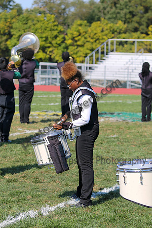 Winslow Township_241012_West Deptford-JSB0140