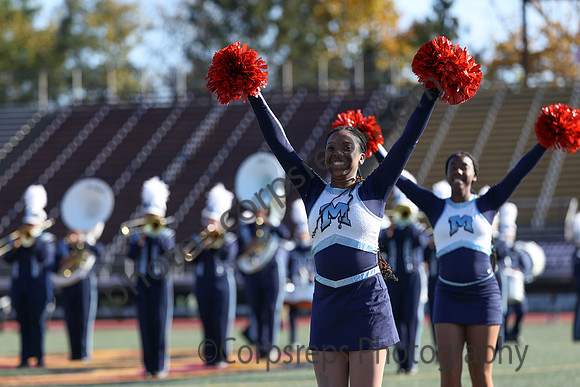 Middletown_241026_New Britain_cb00029