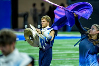 River City Rhythm_230810_Indianapolis-30941
