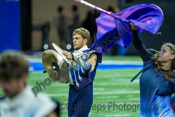 River City Rhythm_230810_Indianapolis-30941