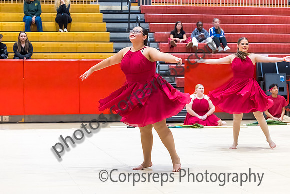 Brick Memorial JV Guard_250201_Hillsborough HS-JB00007