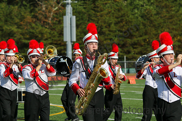 Lenape_241005_Seneca-JSB0061
