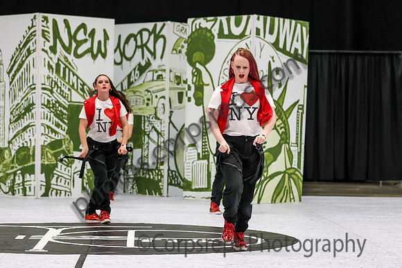 Saint Marys Dance_250501_Wildwood-JB01304