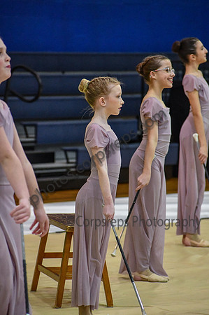 Emerge Junior Twirlers_250201_Conrad Weiser-DJK00522