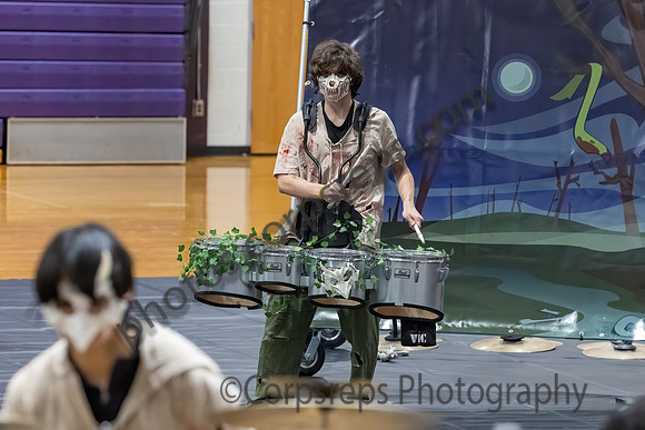 Bergenfield Drumline_250301_Old Bridge HS-JB00027
