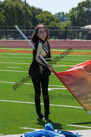 Eagle Mountain_240928_Saginaw-LT61